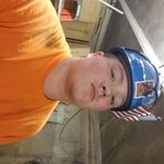 Millerlite