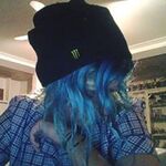 Emilie