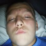 Kye33