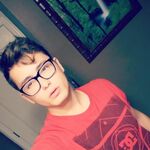 Alexroman100
