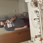 andrew