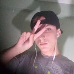 evandoublex