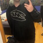 Zach Gavin