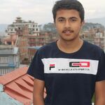 Sachin ghimire
