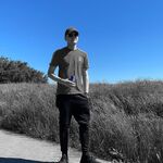 Daniel