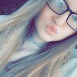 Brooke_017
