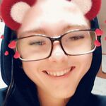 The_gamingbear