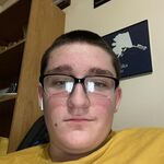 EthanCole17