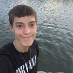 Drake - tiktok username