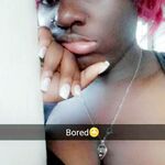 Princessnay