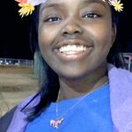 Ashley0728