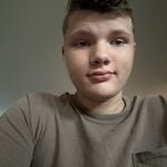 Joshua C - twitch username