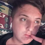 rkymntn2002 - kik username