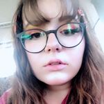 Bunny Honey 