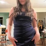 Lorelei 