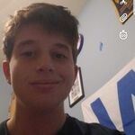 CollinCummings