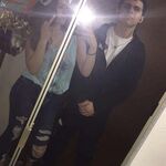 Hml