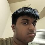 Dev