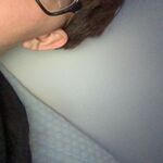 Dominick - kik username