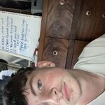 Taydan - roblox username