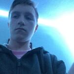Craig
