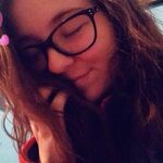 Natalee_2021
