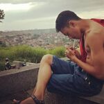 Dan_Xyu