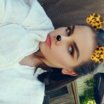 Jasmine Neff