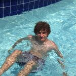 Vlad.Beasl