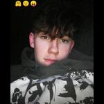 Darren