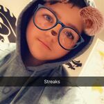 Salvatore119 (GAY)