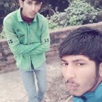 Prashant kumar