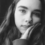 Allison