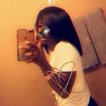 BabyyGirl