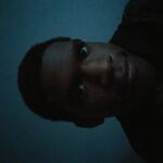YoungJay