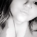Katie 