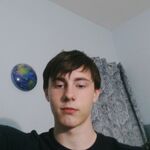Darwin - instagram username