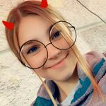 me