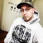 L_jay707