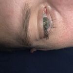 Sean - telegram username