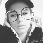Chloe05