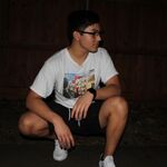 Benjamin_diaz88