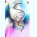 hmm_kayyy