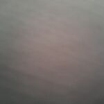 Alex - kik username