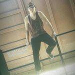 Calebsmall20
