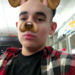James Gallegos