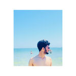rish