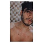 Zill