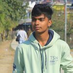 Prabu