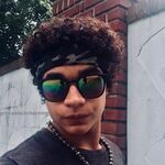 JazimtheEccentric